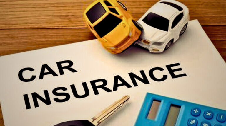 New Imported Cars Insurance 2023: Comprehensive Coverage for Your Exquisite Vehicle